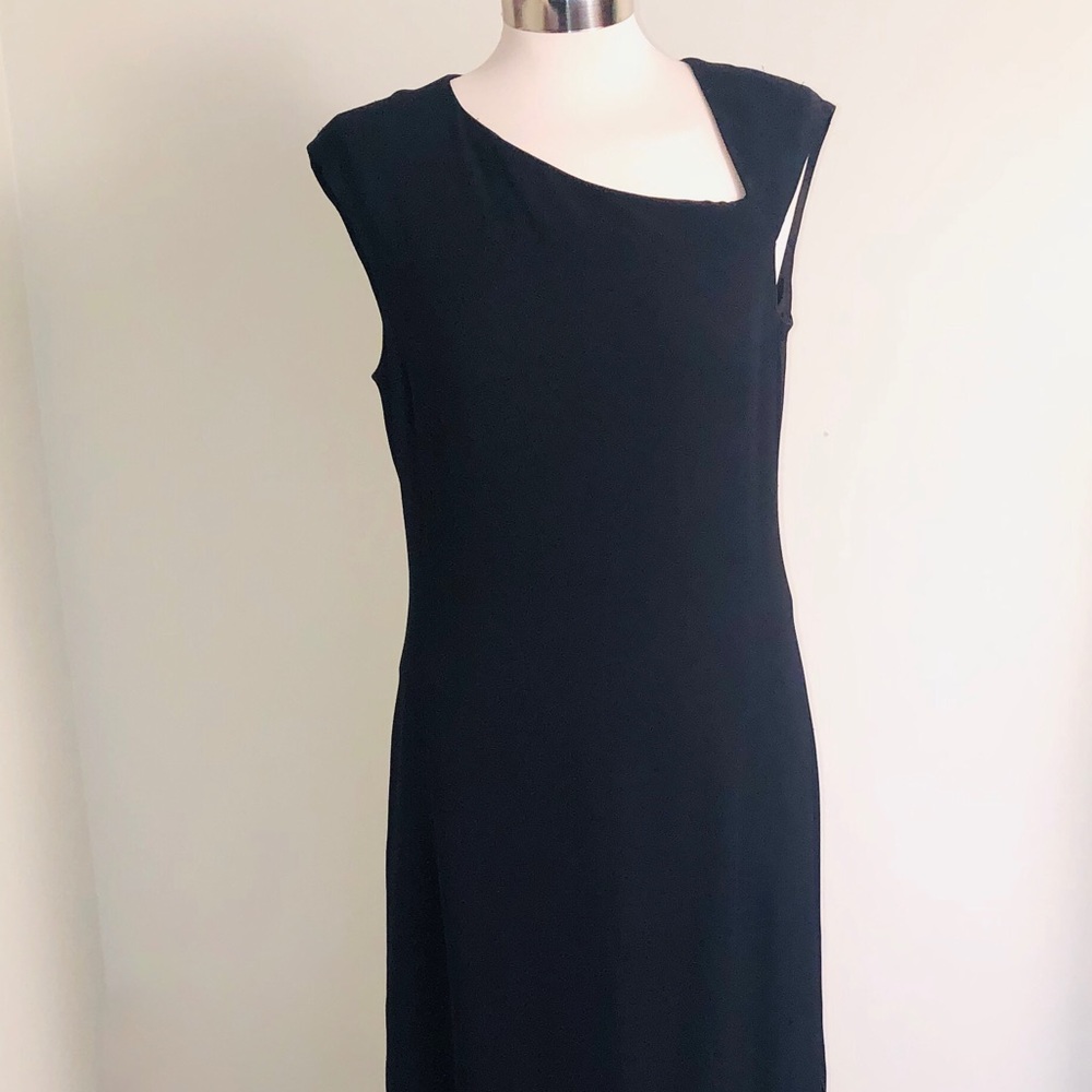 Vintage Valentino size 12